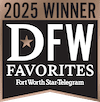 2025DFWF_BronzeWinner