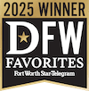 2025DFWF_GoldWinner