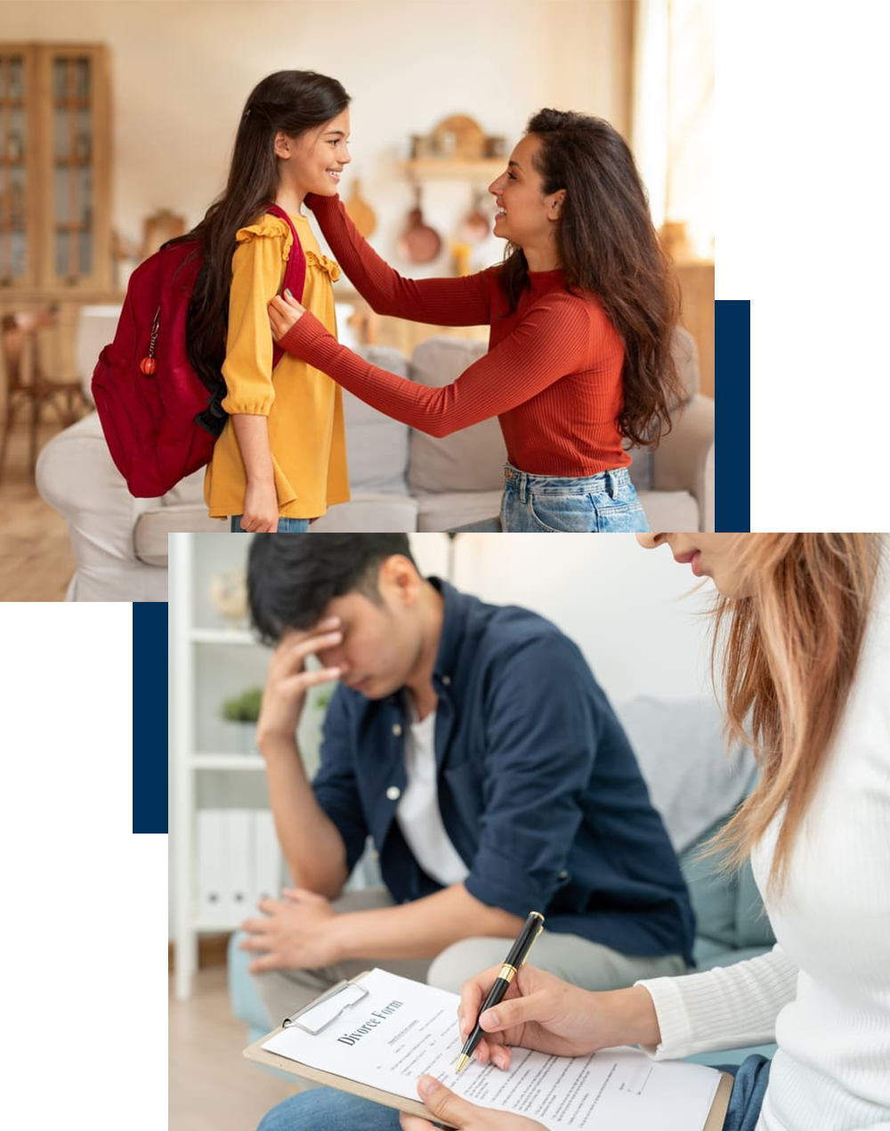 divorce2