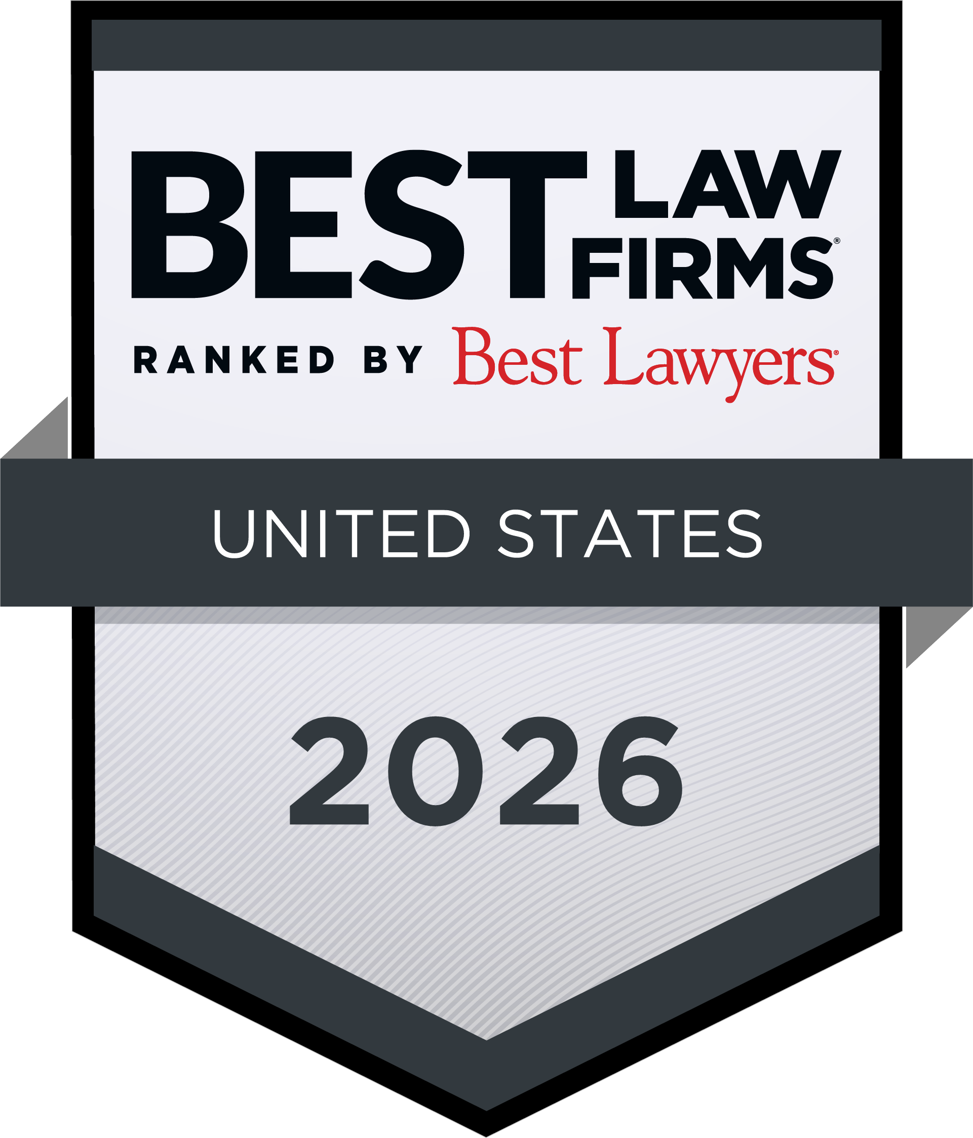 Best-Law-Firms-2026-Standard-Badge