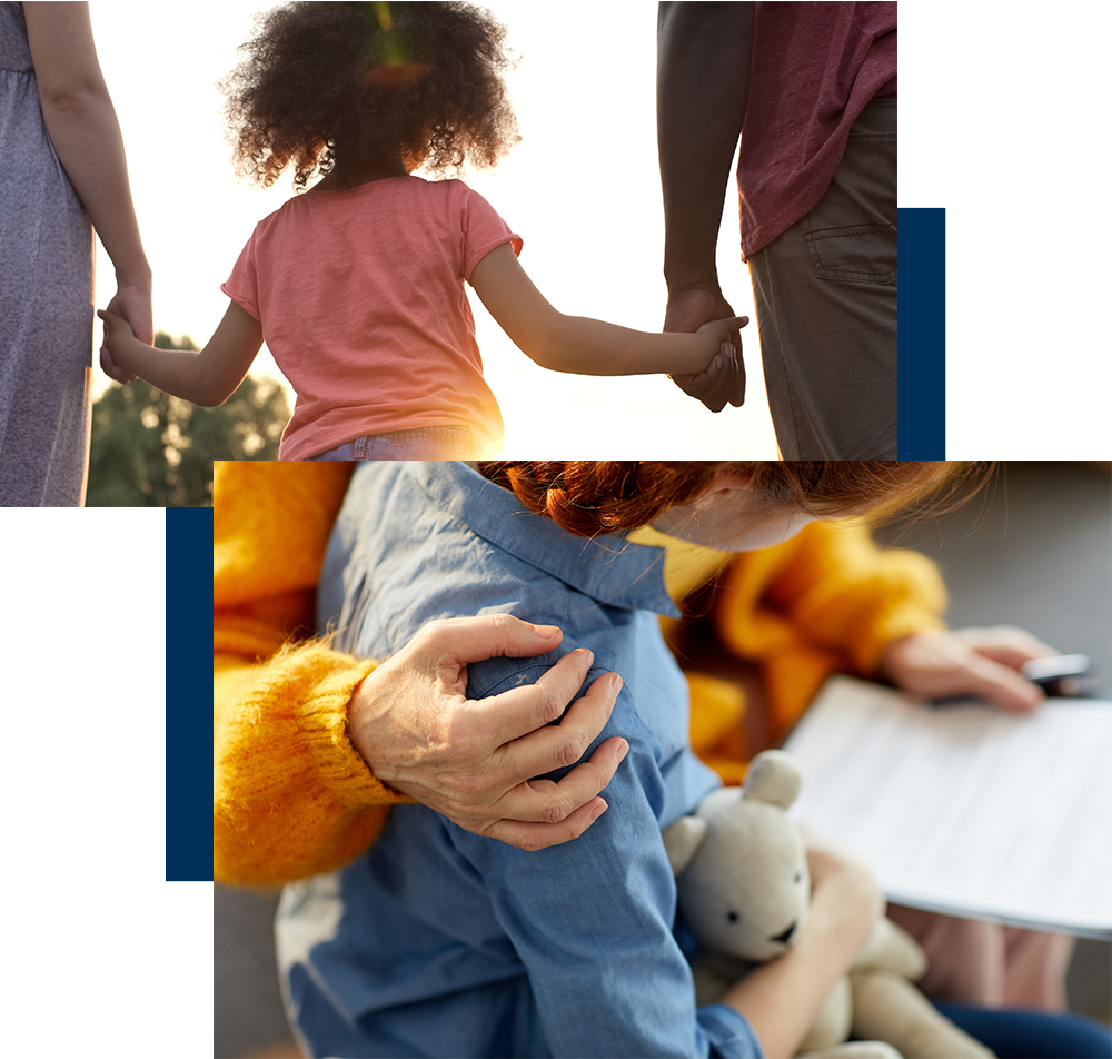 child-support