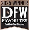 2025DFWF_BronzeWinner