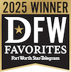2025DFWF_GoldWinner