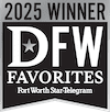 2025DFWF_SilverWinner