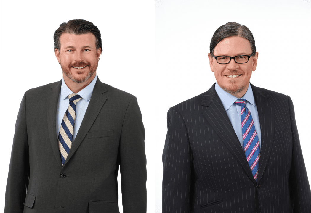 mbh-attorneys-named-best-family-lawyers-america-2026