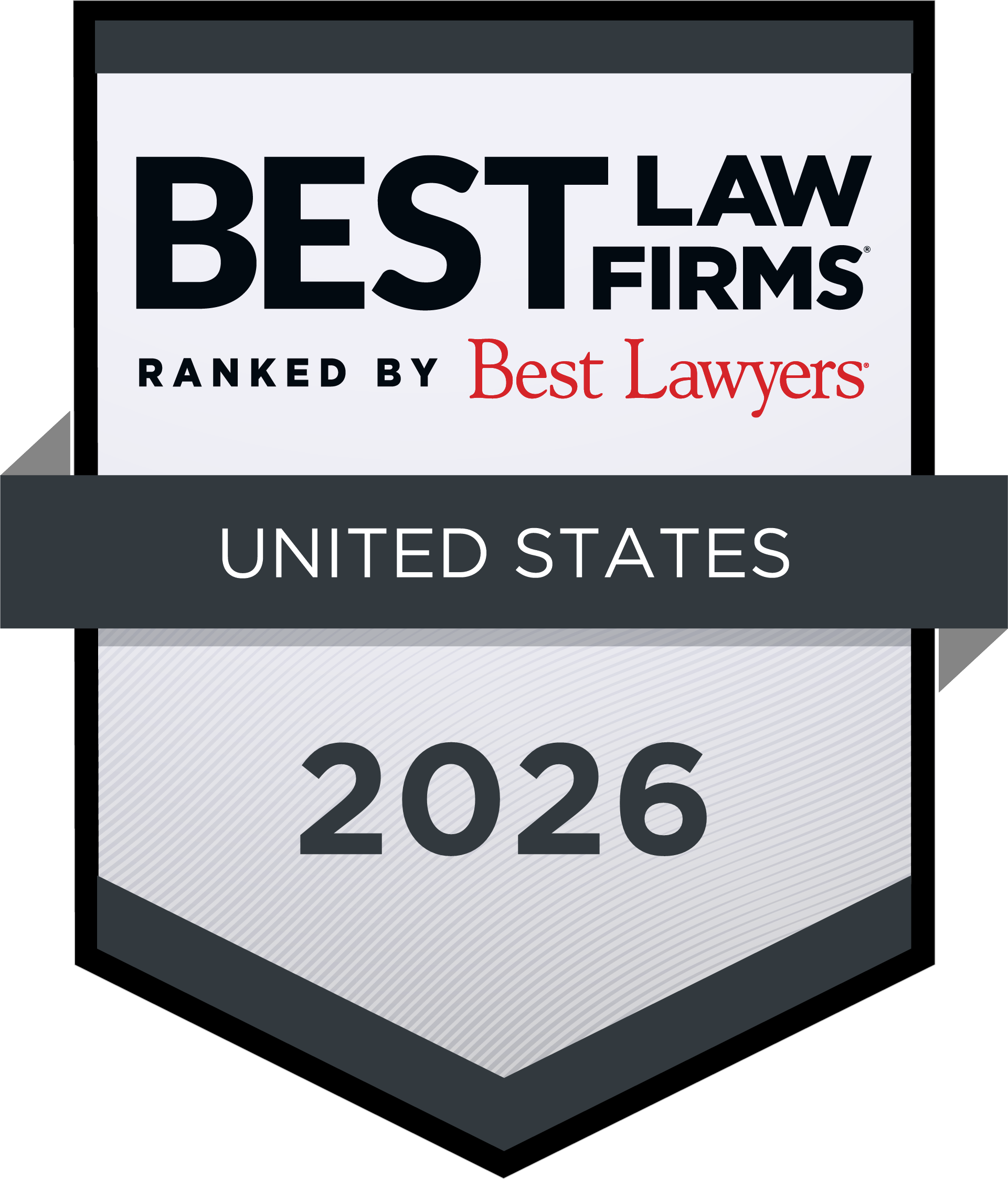 Best-Law-Firms-2026-Standard-Badge