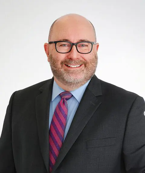 Matt Rivkin Matt Riek | Mims Ballew Hollingsworth | Family Law