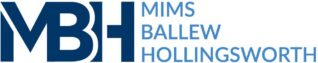 MIMS BALLEW HOLLINGSWORTH LAW
