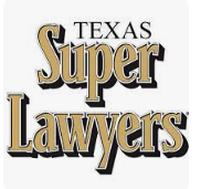 Screen Shot 2026-02-05 at 10.43.30 AM