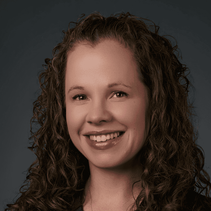 Alexis Gebhardt-680