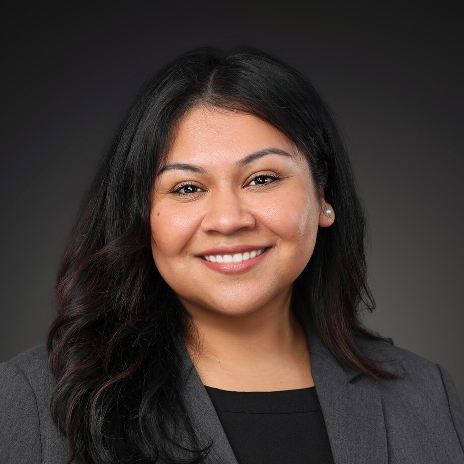 Jessica Alvarez1 (1)