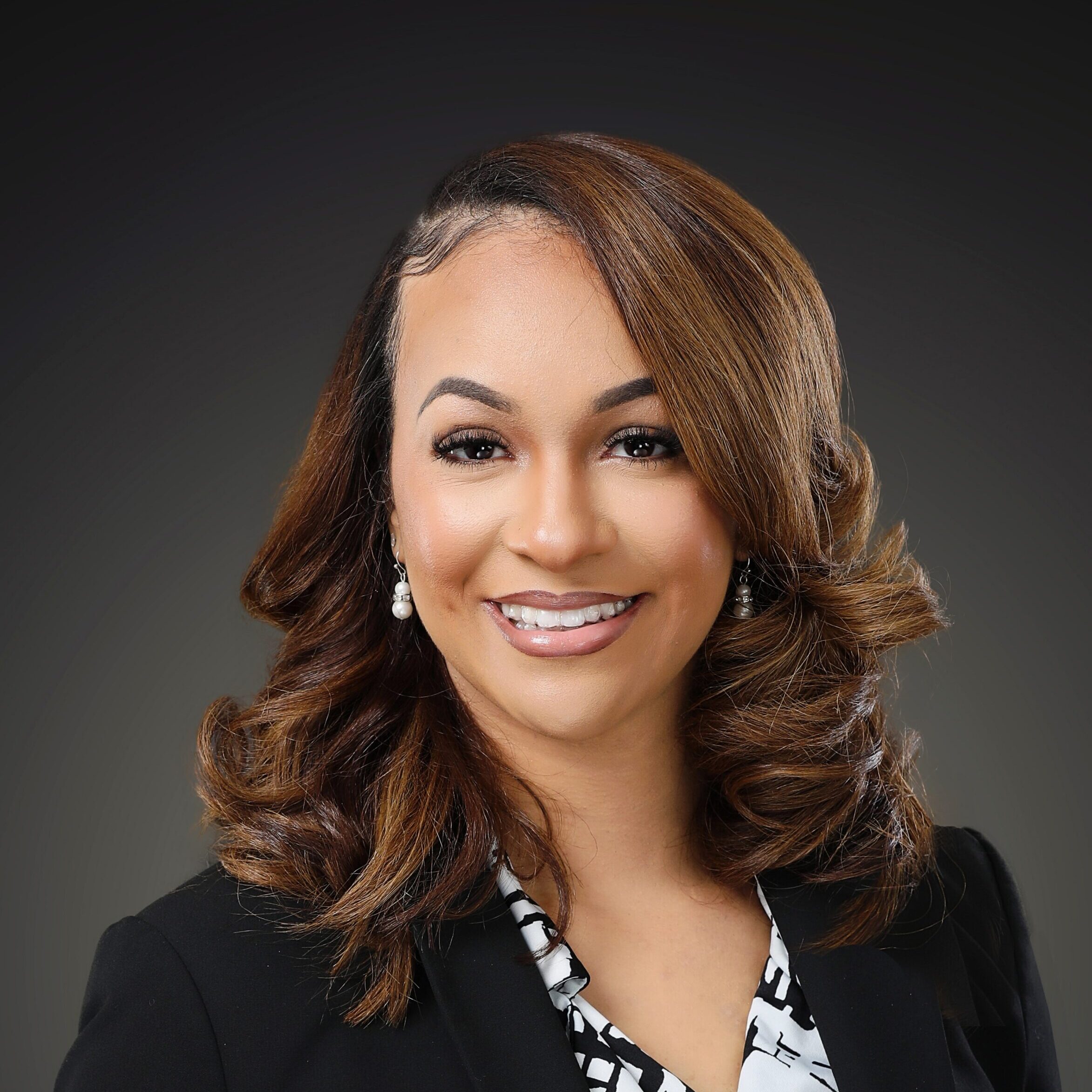 Rayasia (Asia) Myles1